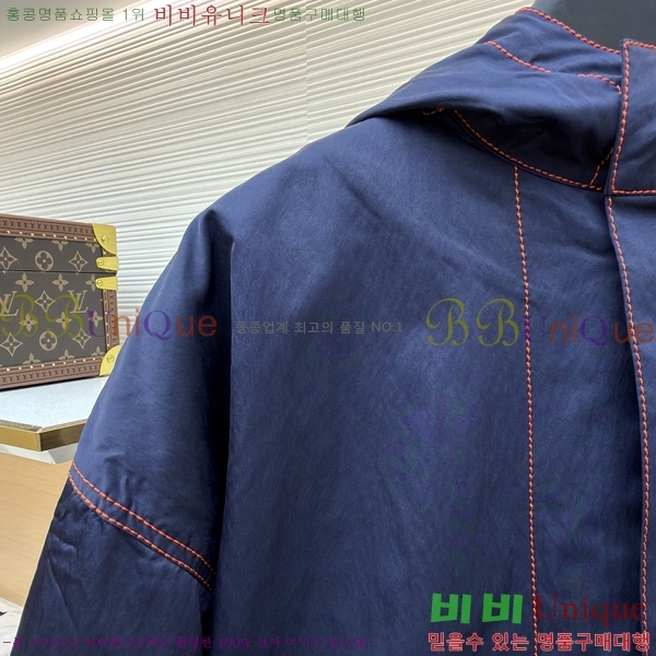 �������� ���װ�����Ÿ ��Ŷ BV131547