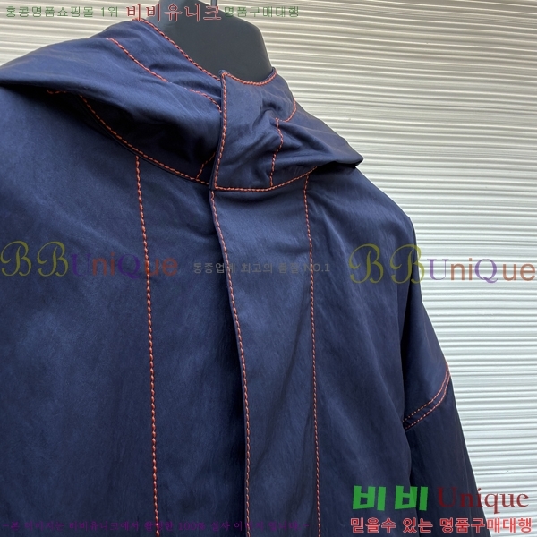 �������� ���װ�����Ÿ ��Ŷ BV131547