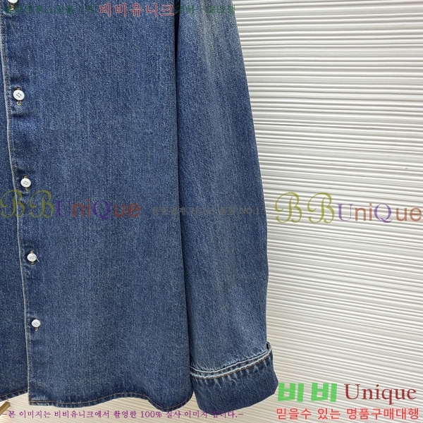 �������� ����� ���� PA541728