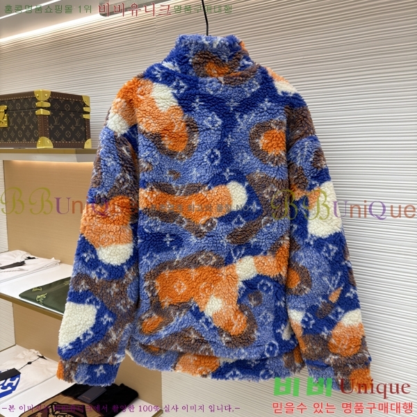 ���� ���̺��� ��Ŷ LV364720