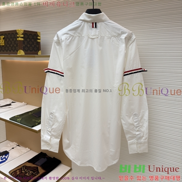 ���� ����� ���� TB76041735-2