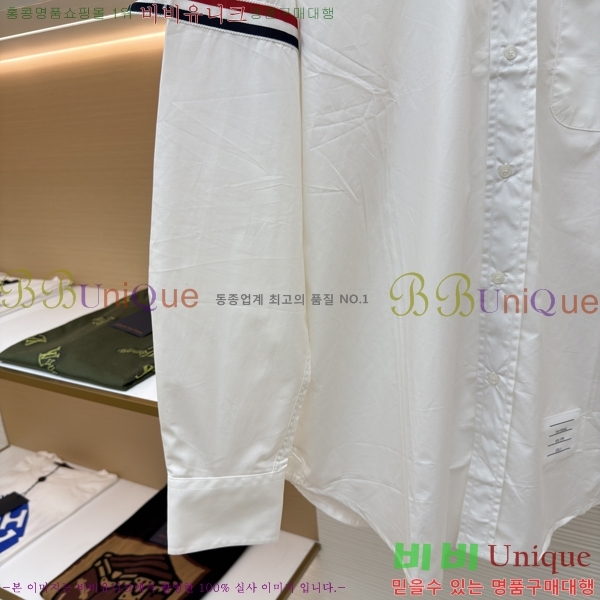 ���� ����� ���� TB76041735-2