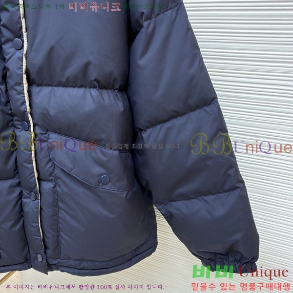 ���� �̿�̿� �ٿ� �е� MIU5332854