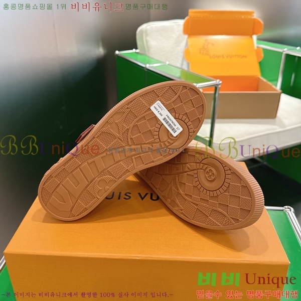 ���� ���̺��� LAGOON ����Ŀ�� 33L25101627-1