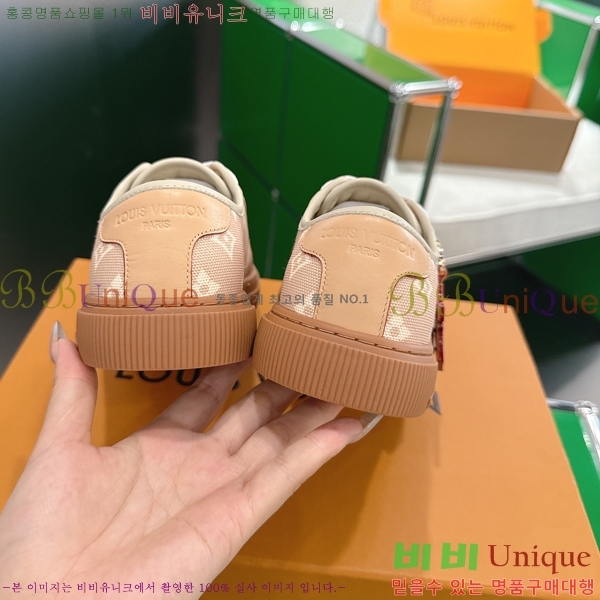 ���� ���̺��� LAGOON ����Ŀ�� 33L25101627-1