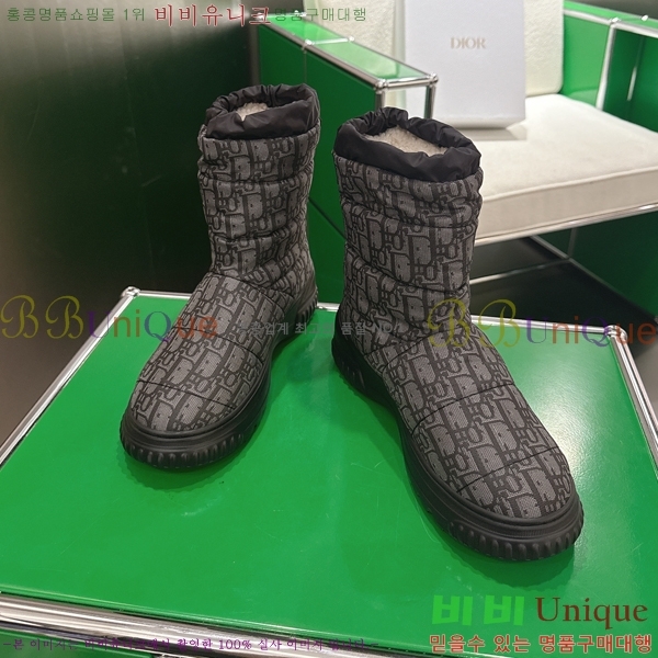 ���� ��� �� ���� ���� 35D25101615-1