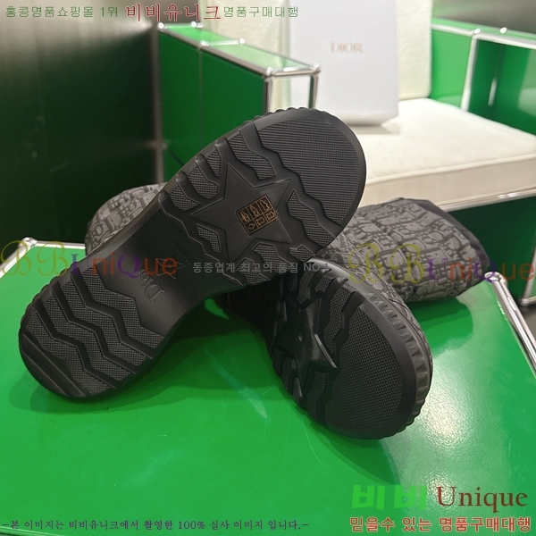 ���� ��� �� ���� ���� 35D25101615-1