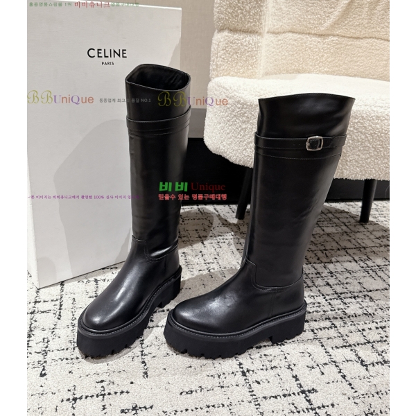 ���� ������ �պ��� 62CE25101413-4