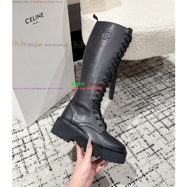 ���� ������ �պ��� 62CE25101413-3