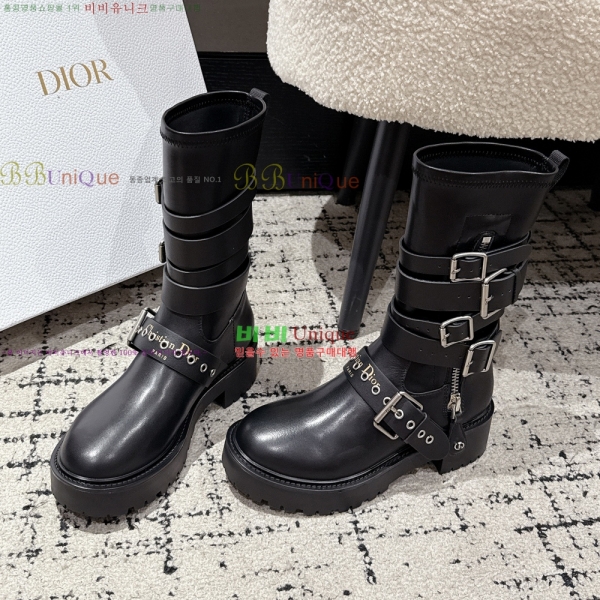 ���� ��� ���� 52D25101412-1