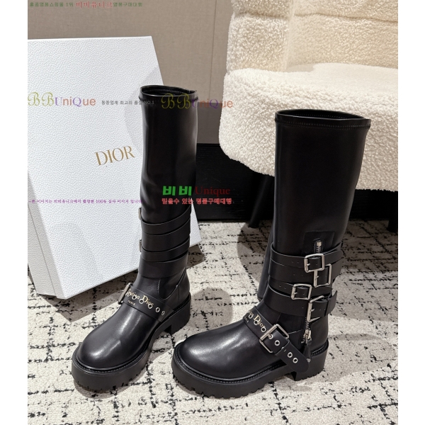 ���� ��� ���� 52D25101412-3