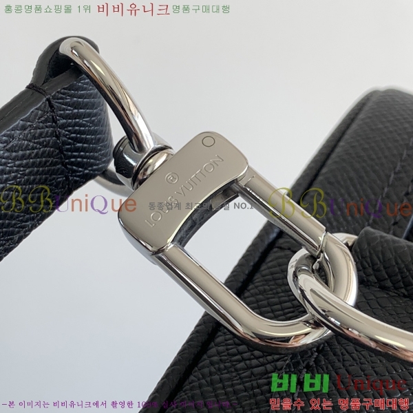 #���̺��� ���� ����Ʈ-��ť�� ������ PM M30925-1001