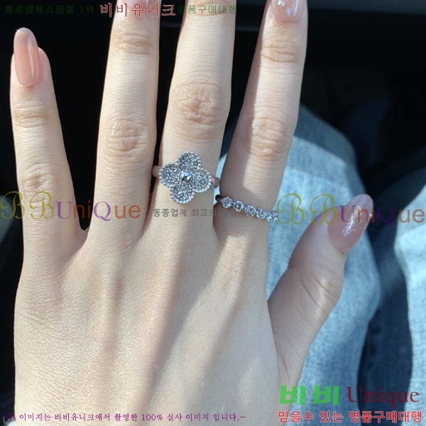 ��Ŭ*�� �� ���� ��Ƽ�� ���Ժ�� ���� 17VA25102915-1