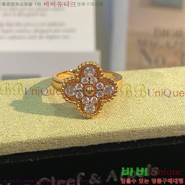 ��Ŭ*�� �� ���� ��Ƽ�� ���Ժ�� ���� 17VA25102915-1