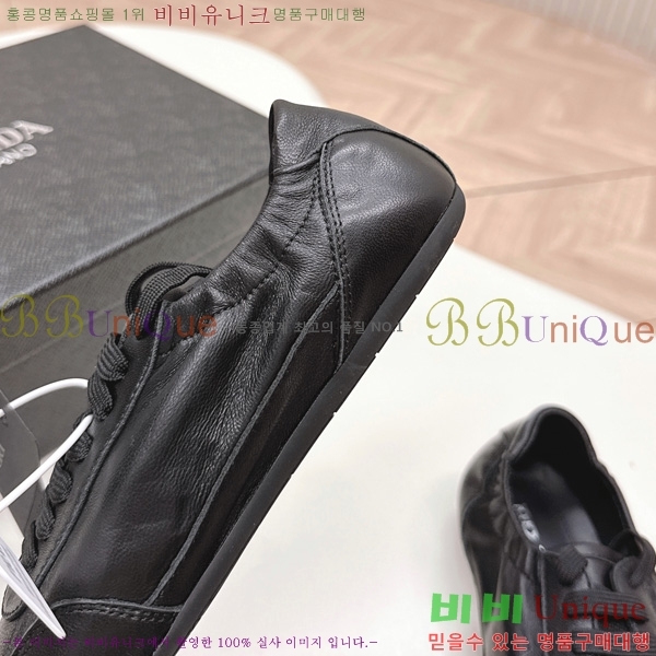 ���� ����* �� ����Ŀ�� 44DR251094-1