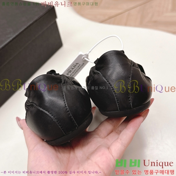 ���� ����* �� ����Ŀ�� 44DR251094-1