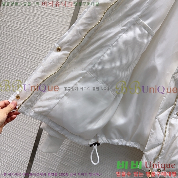 ���� ����*�� �ĵ� ��Ʈ �ٿ� �е� 62LV2510313-1