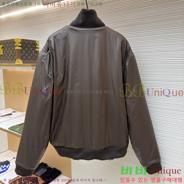 ���� ���̺��� �������� �ø��� ������ LV364715