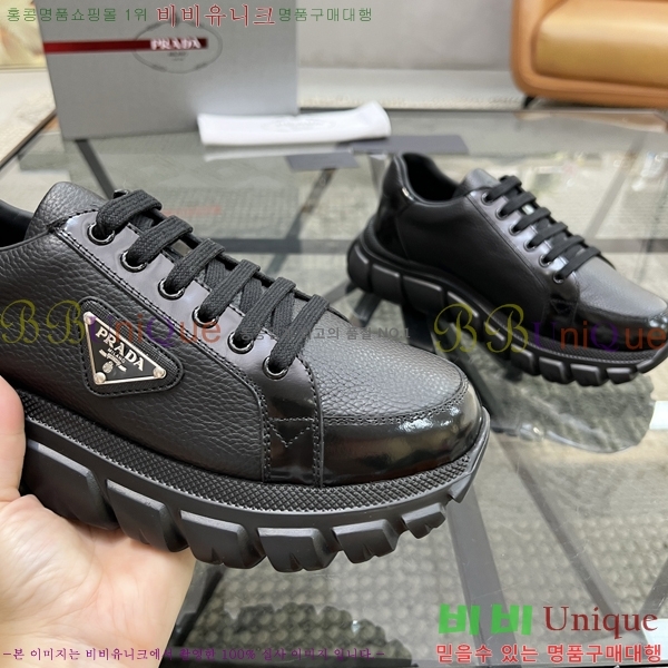 ���� ����� ����Ŀ�� PA4788815-1