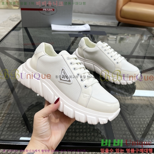 ���� ����� ����Ŀ�� PA4788815-2