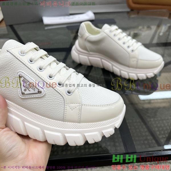 ���� ����� ����Ŀ�� PA4788815-2