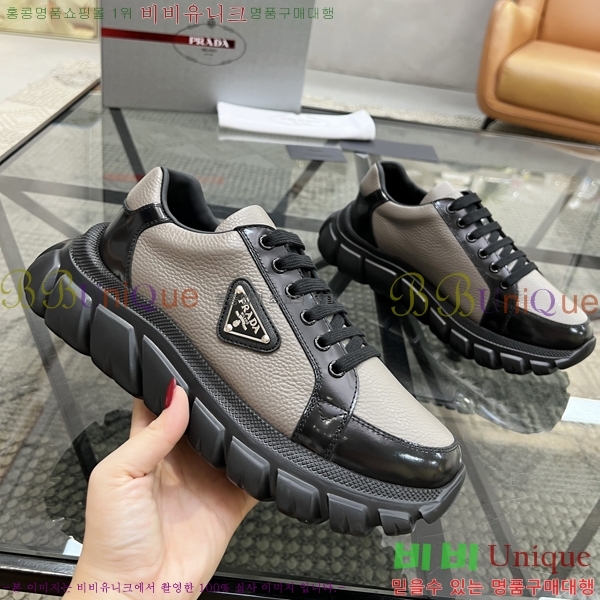 ���� ����� ����Ŀ�� PA4788815-3