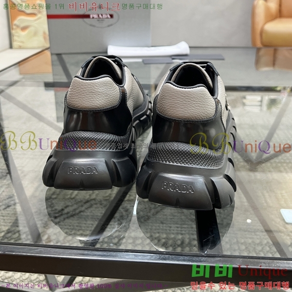 ���� ����� ����Ŀ�� PA4788815-3