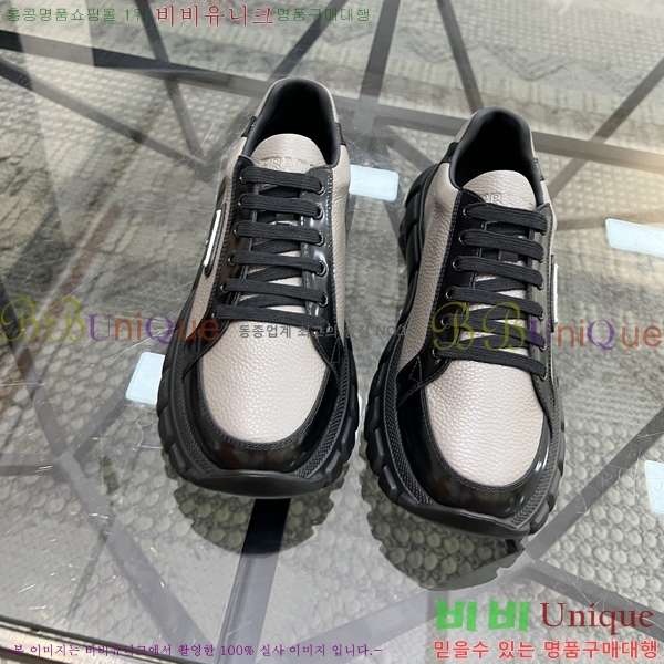 ���� ����� ����Ŀ�� PA4788815-3