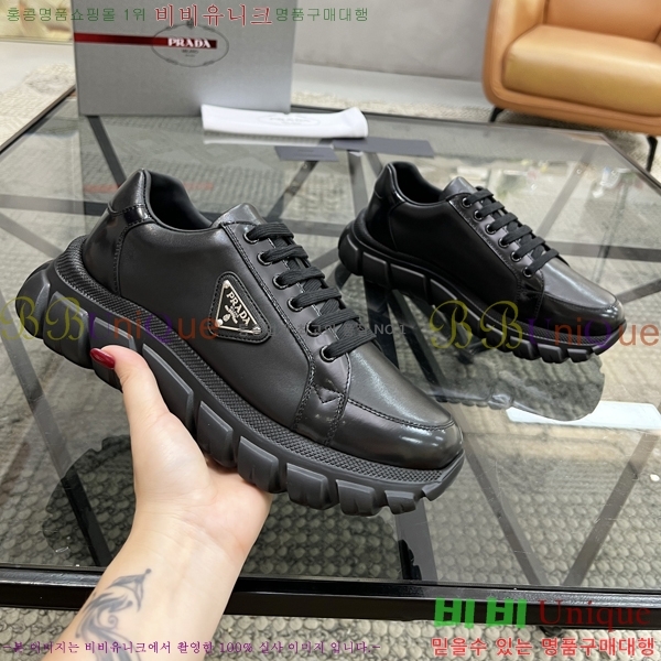 ���� ����� ����Ŀ�� PA4788815-5