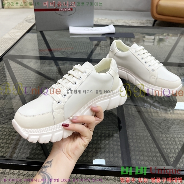 ���� ����� ����Ŀ�� PA4788815-6