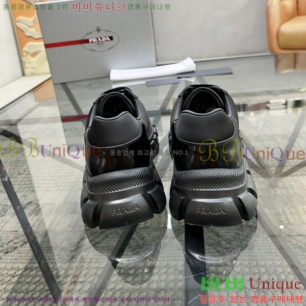 ���� ����� ����Ŀ�� PA4788815-7