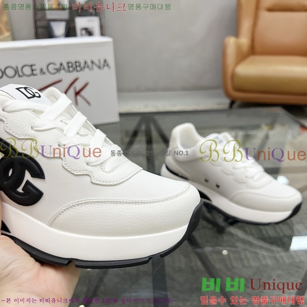 ���� ��ü�ذ��ٳ� ����Ŀ�� DG4510013-1