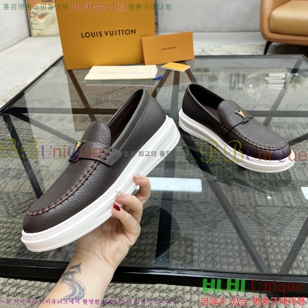 ���� ���̺��� ������ L896663-1