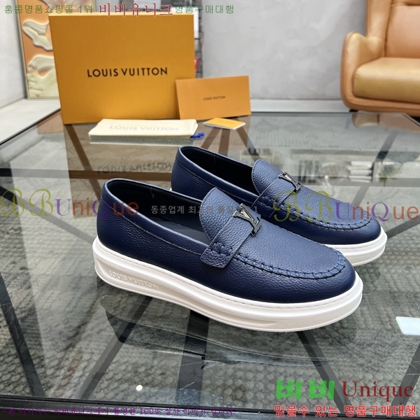 ���� ���̺��� ������ L896663-2