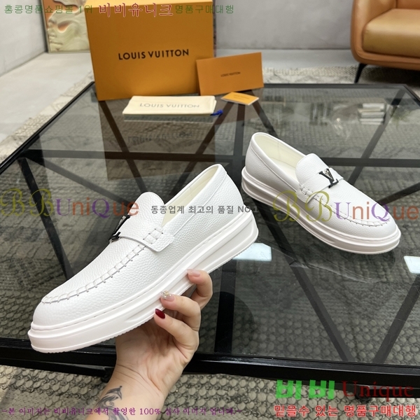 ���� ���̺��� ������ L896663-3