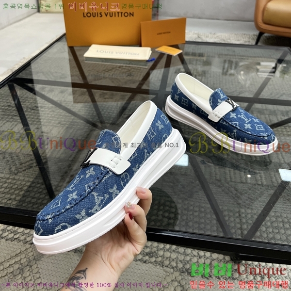 ���� ���̺��� ������ L896662-4