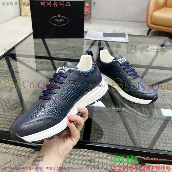 ���� ����� ����Ŀ�� PA4788814-2