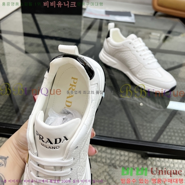 ���� ����� ����Ŀ�� PA4788814-4