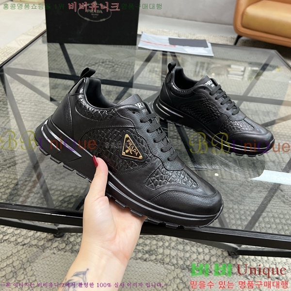 ���� ����� ����Ŀ�� PA4788814-5