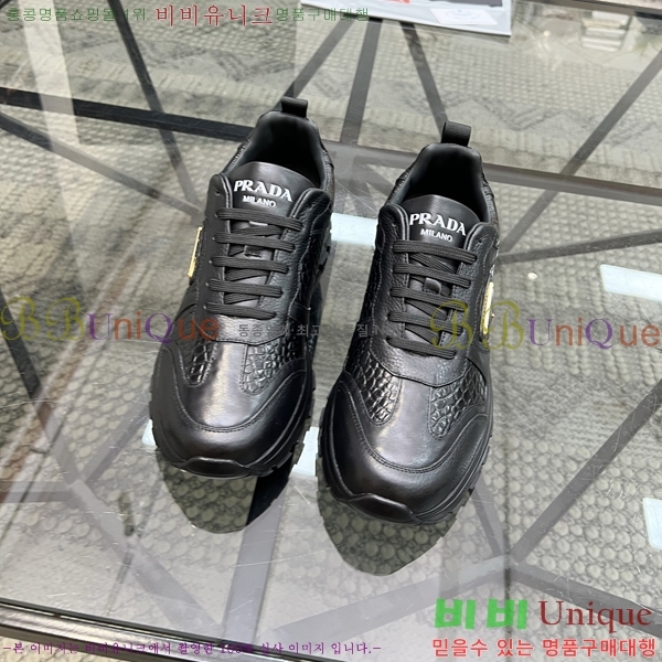 ���� ����� ����Ŀ�� PA4788814-5