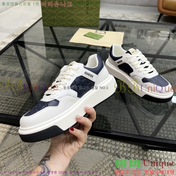 ���� ���� ����Ŀ�� W6690222-1