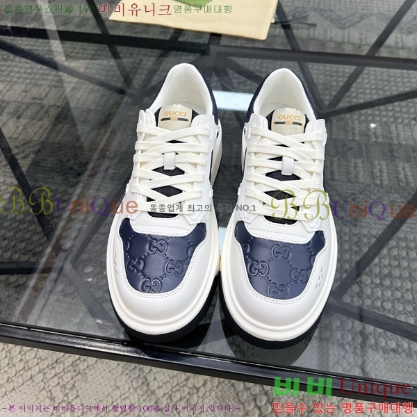 ���� ���� ����Ŀ�� W6690222-1