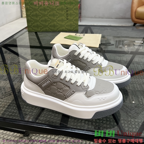 ���� ���� ����Ŀ�� W6690222-2