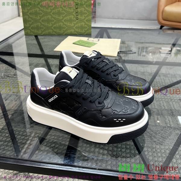 ���� ���� ����Ŀ�� W6690222-3