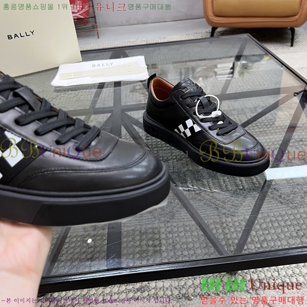 ���� �߸� ����Ŀ�� B6011152-1