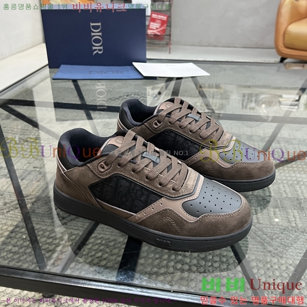 ���� ��� ����Ŀ�� DR142156-1