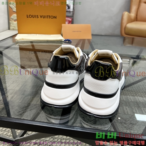 ���� ���̺��� ����Ŀ�� LV990640-1