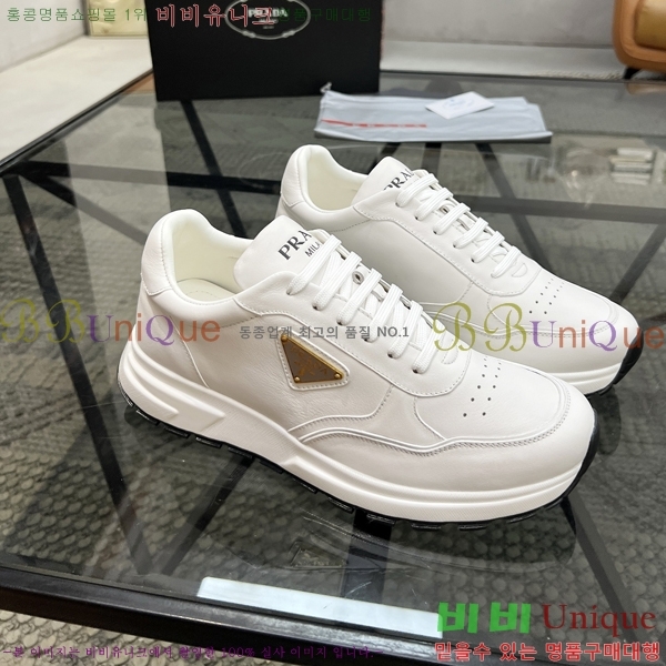 ���� ����� ����Ŀ�� PA4788817-1