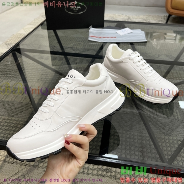 ���� ����� ����Ŀ�� PA4788817-1