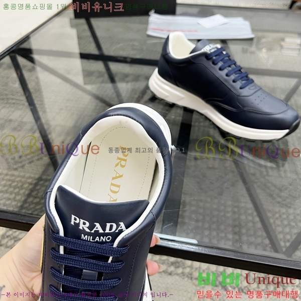 ���� ����� ����Ŀ�� PA4788817-2